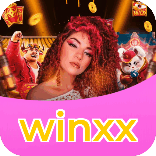 Comparação app mobile e versão web winxx