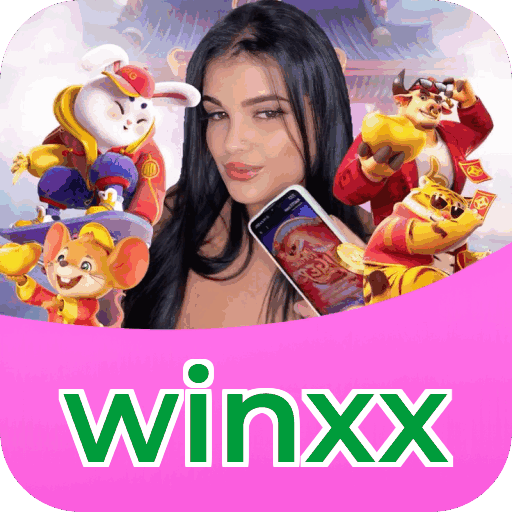 Resumo visual de bônus e campanhas winxx