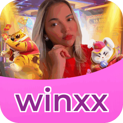 Estatísticas winxx