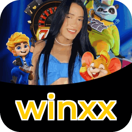 Game shows ao vivo