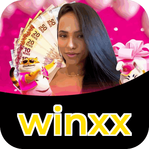 FAQ winxx Brasil