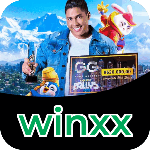 PIX instantâneo Brasil na winxx