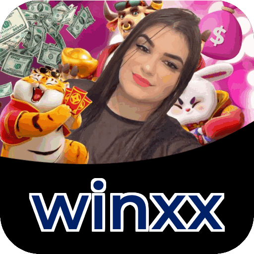 Acesso à conta winxx