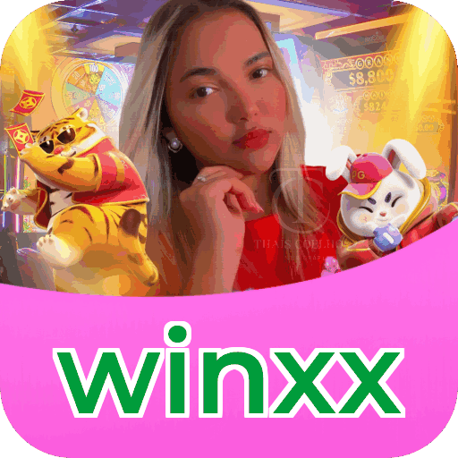 Infográfico RTP top jogos winxx