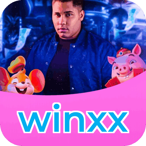 Infográfico RTP jogos de cassino winxx