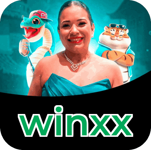 Pagamentos PIX