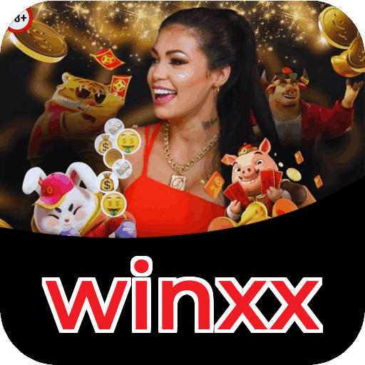 Cashback VIP