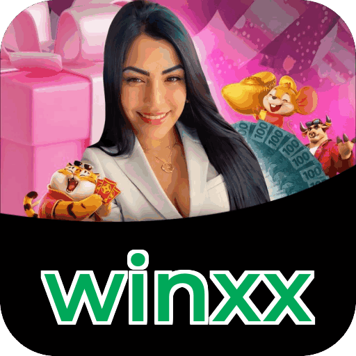 Eventos e torneios VIP