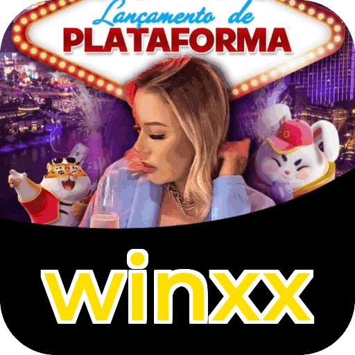 Requisitos do APK winxx para Android