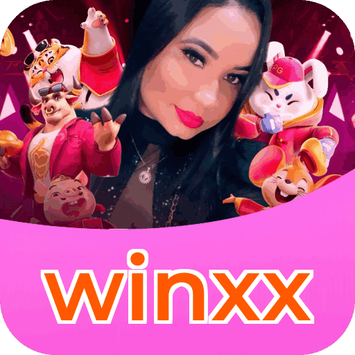 Roleta ao vivo