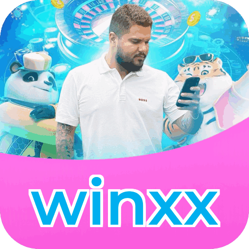 App mobile winxx