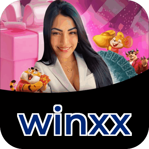Instalar app winxx