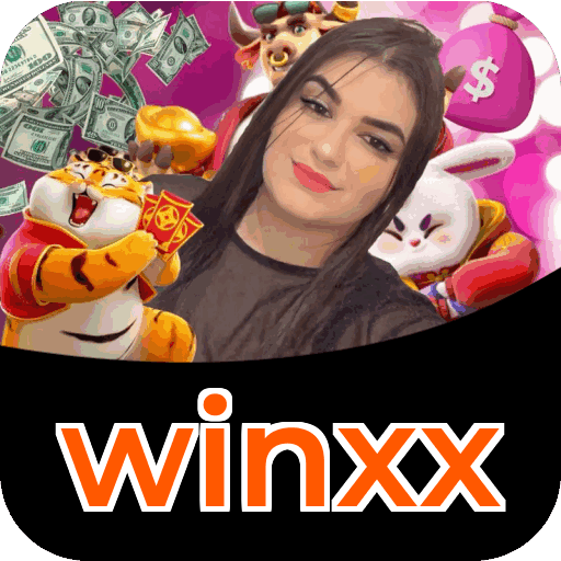Permissões do app
