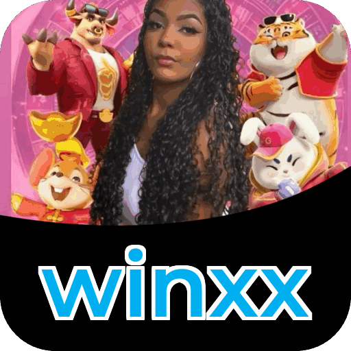 Primeiro acesso ao app