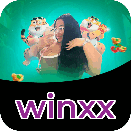 Outros jogos de sorte instantânea